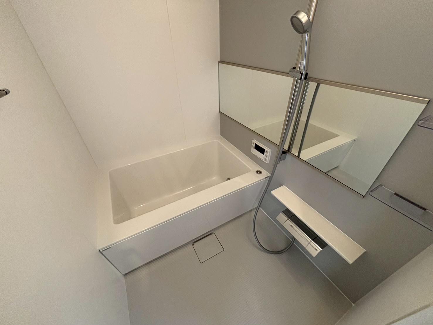 パークハウス舞子